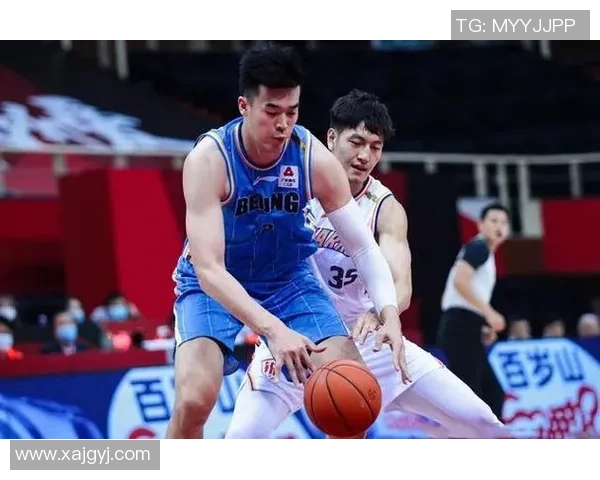 北京篮球队强势领跑冠军赛积分榜目前积分高达85分