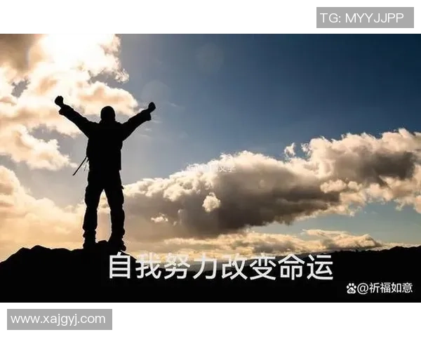 在弱国崛起的足球明星如何用激情与努力改变命运