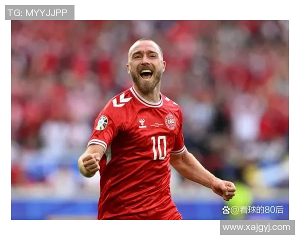 得重病的足球明星如何面对人生转折与职业挑战的故事