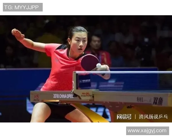 武汉排球队以59分领跑大满贯积分榜展现强劲实力