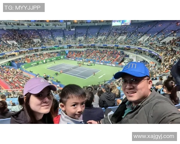 王秀英专访:从青涩球员到网球传奇的成长之路回顾