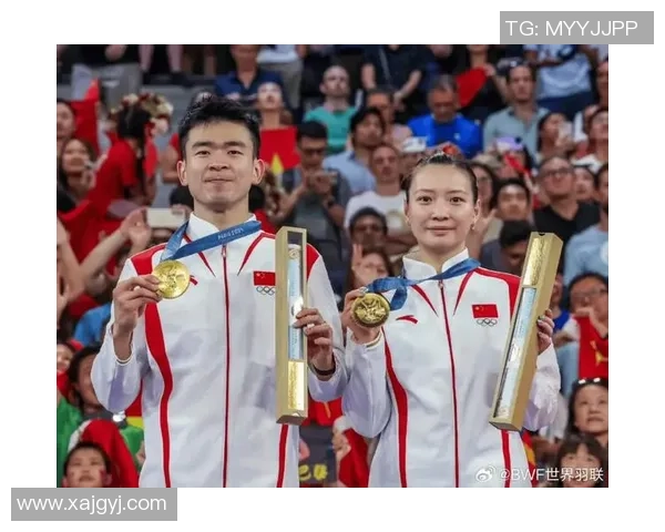 羽毛球比赛经验排行榜揭晓广州羽毛球队荣登第十名引发关注