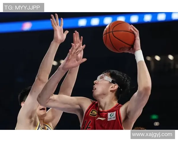 重磅专题:探讨北京篮球队如何实现进攻战术的全面革新与提升