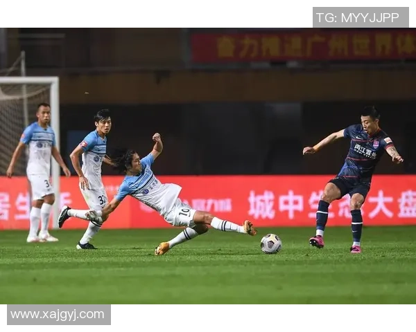 广州乒乓球队团队协作变革引发热议推动竞技水平提升与团结精神重塑