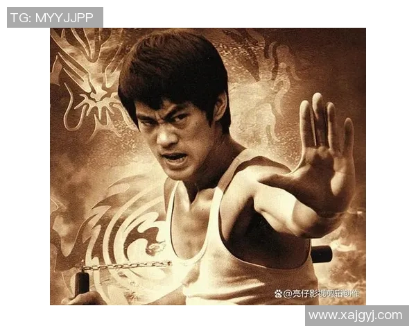 成都网球队崛起之路：从默默无闻到联赛强队的成长历程