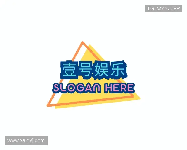 了解壹号娱乐ng大舞台